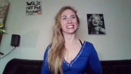 Belladancerxxx  06-02-2021